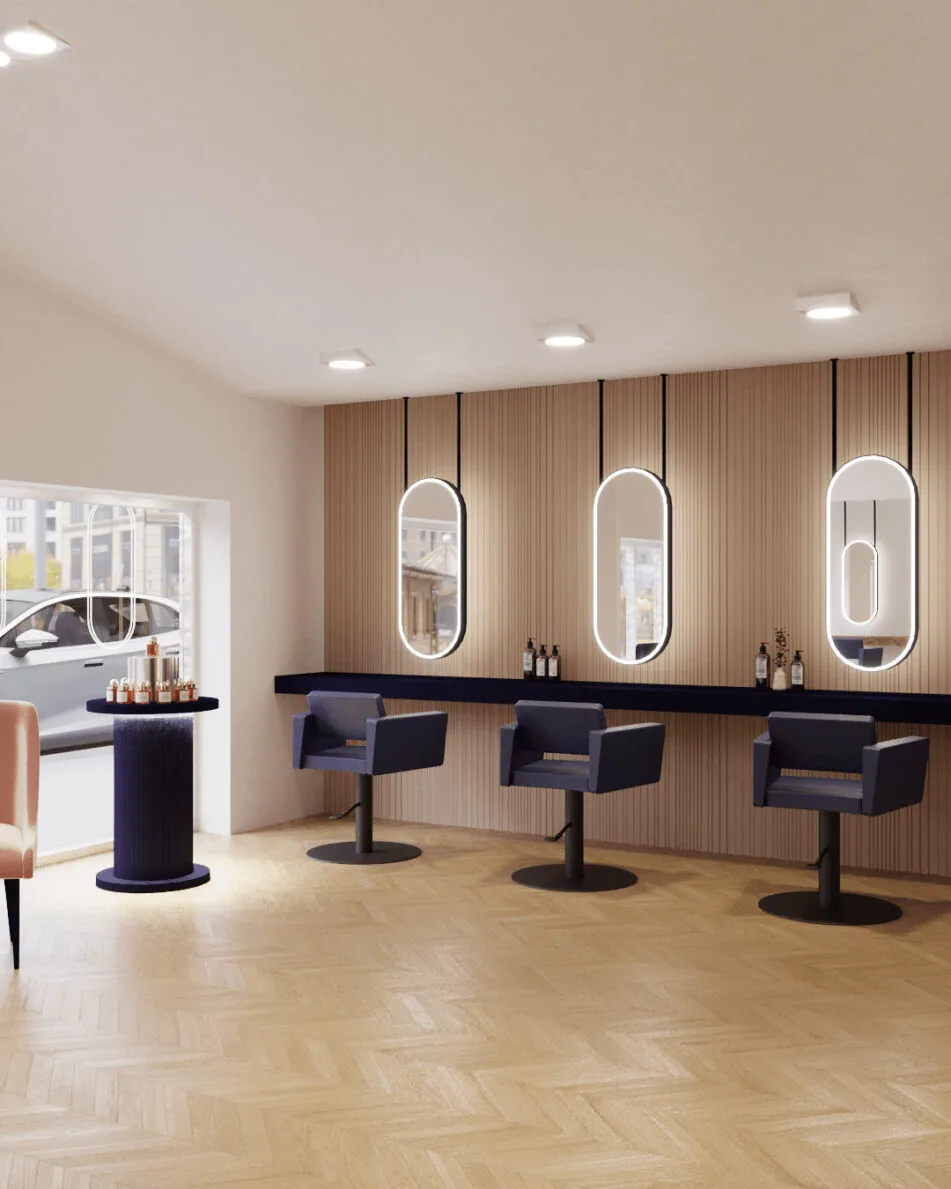 CDB ROSALBA STAMPONE