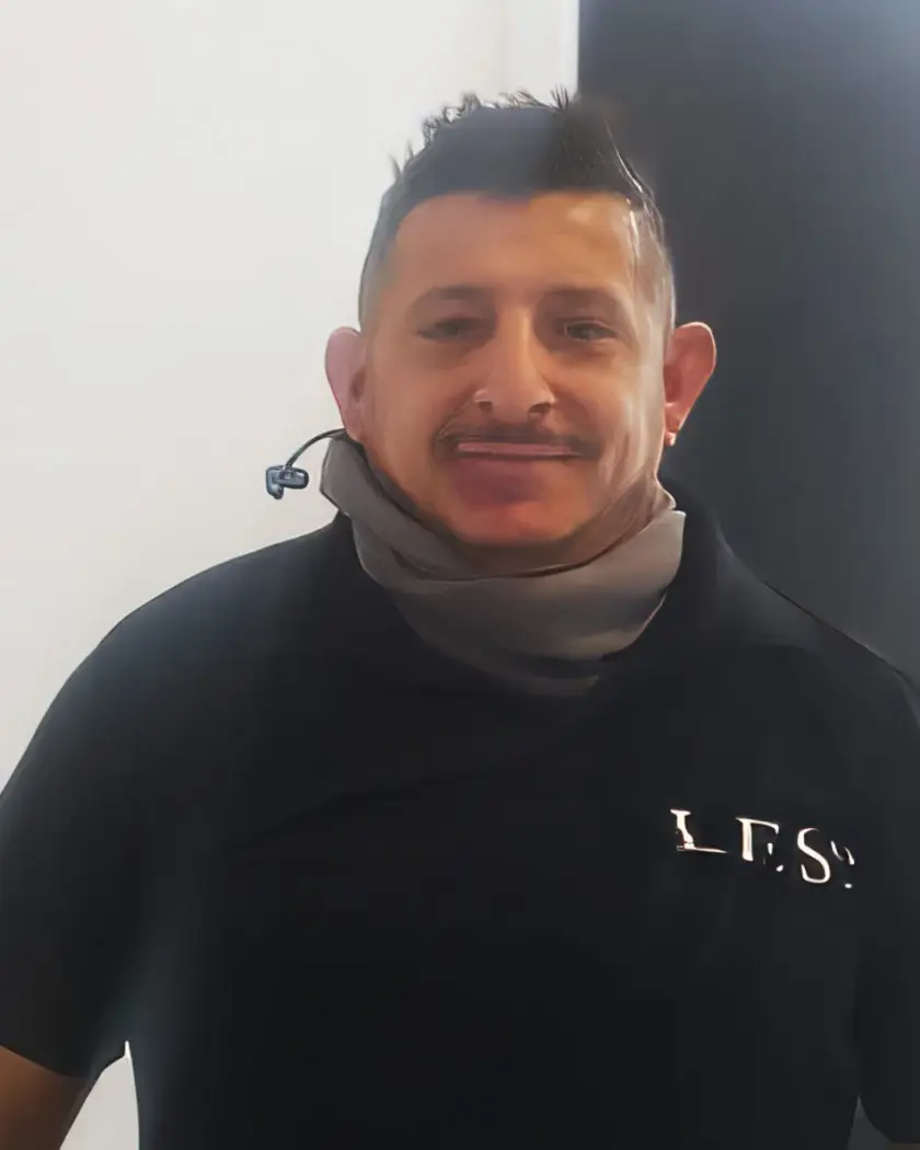Alfio